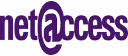 NetAccess Logo