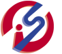 Logo Servinfo