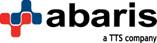 abaris logo