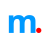 nkmitas