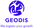 Geodis - We 