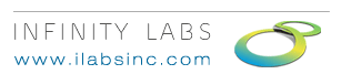 ilabs-email-sig