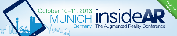 BANR-insideAR_2013-580x120-Munich