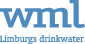 wml_PMS646_logo.jpg